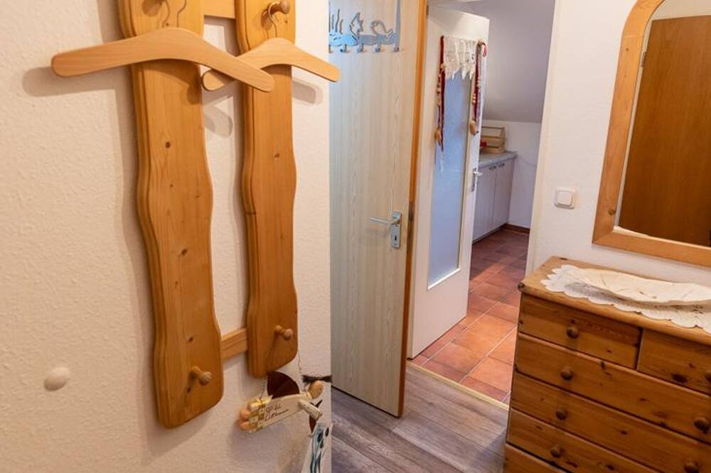 Photo of Bedroom in Bad Kohlgrub
