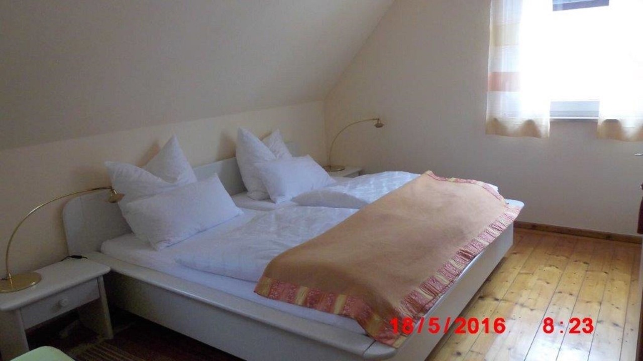 Photo of Others in Zeyern