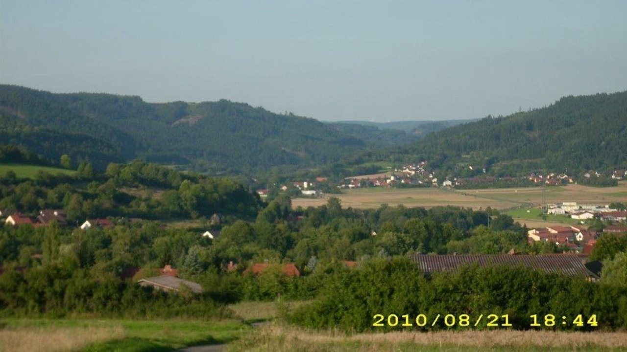 Photo of Others in Zeyern