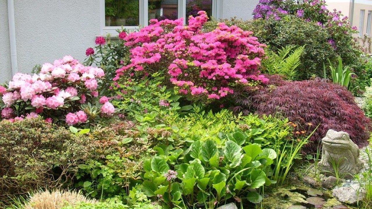 Photo of Outdoor in Zeyern