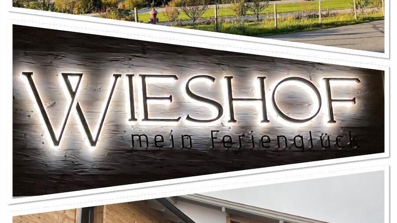 Photo of Outdoor in Regen