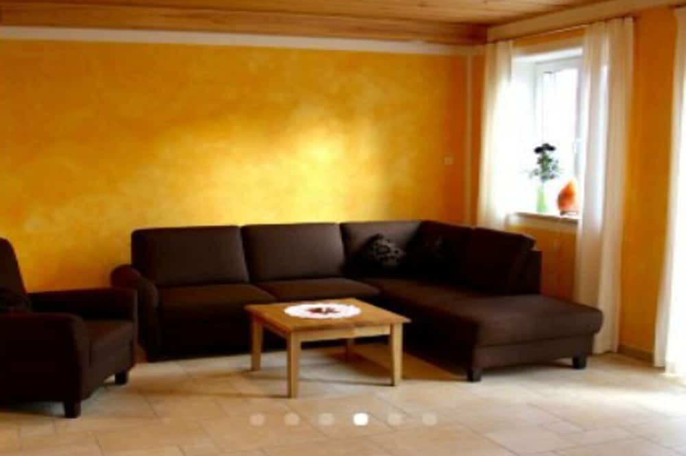 Photo of Livingroom in Dorfen