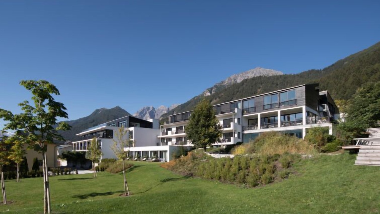 Photo of Outdoor in Telfes im Stubai