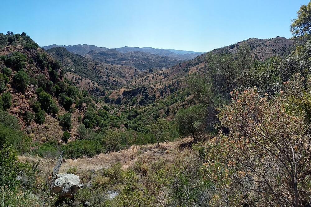 Photo of Outdoor in Almogia