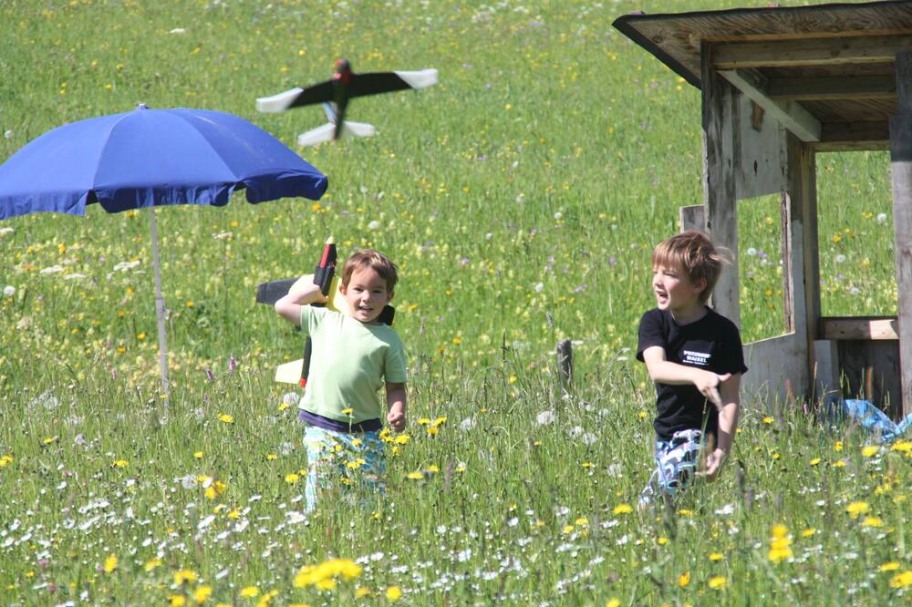 Photo of Others in Oberjoch