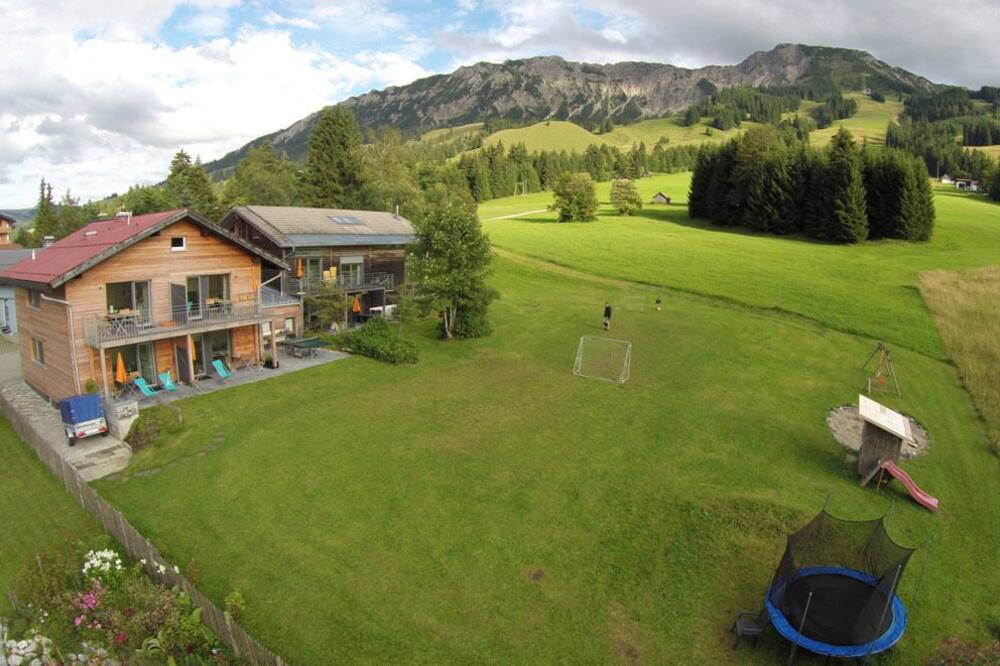 Photo of Outdoor in Oberjoch