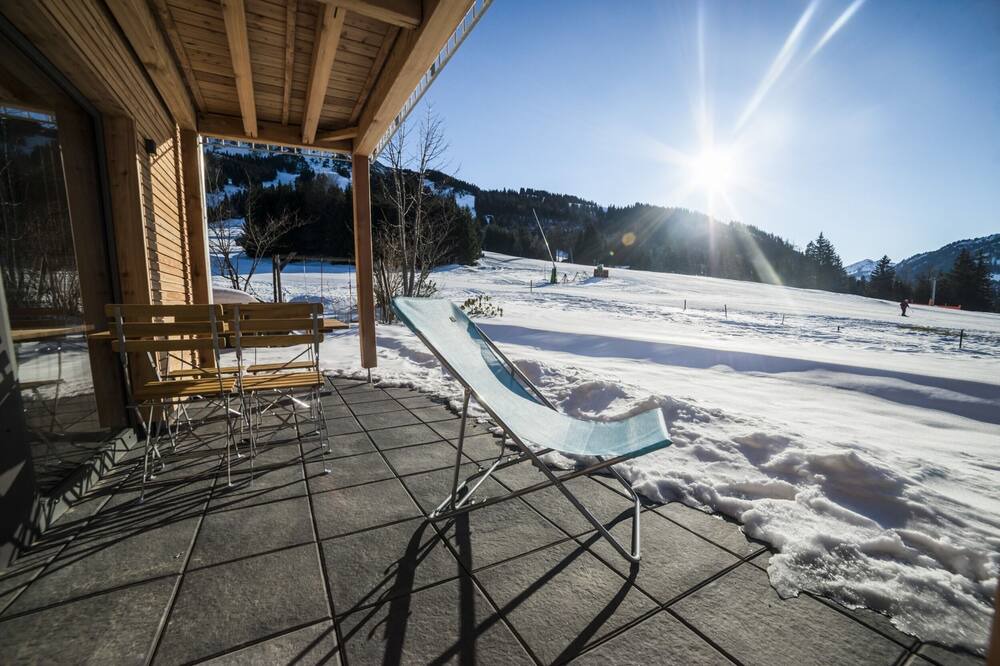 Photo of Others in Oberjoch
