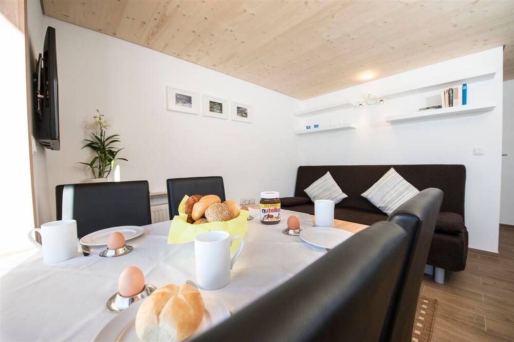 Photo of Kitchen in Oberjoch
