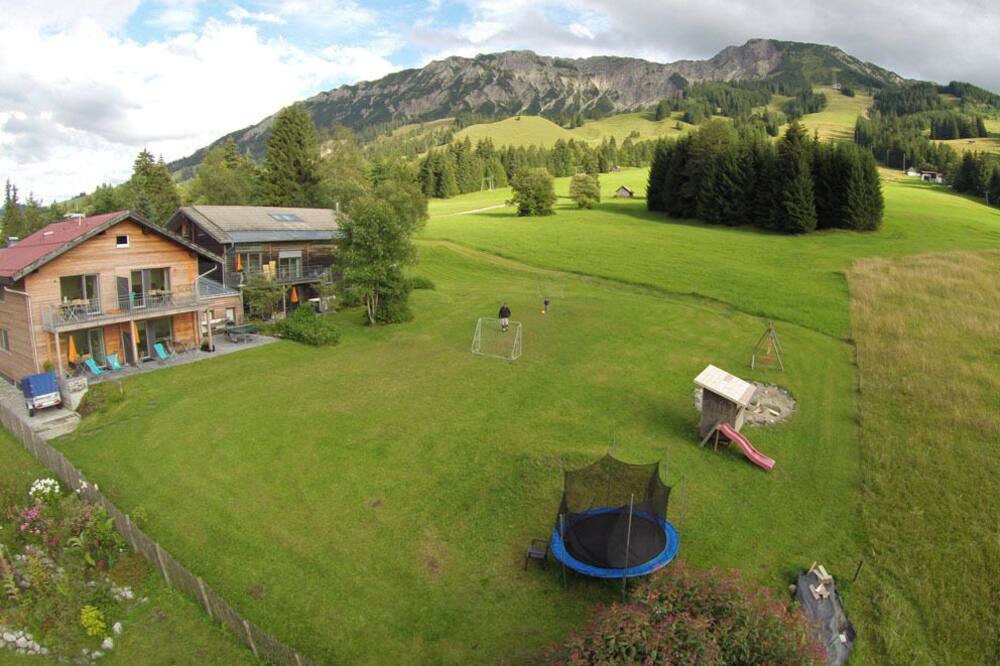 Photo of Outdoor in Oberjoch