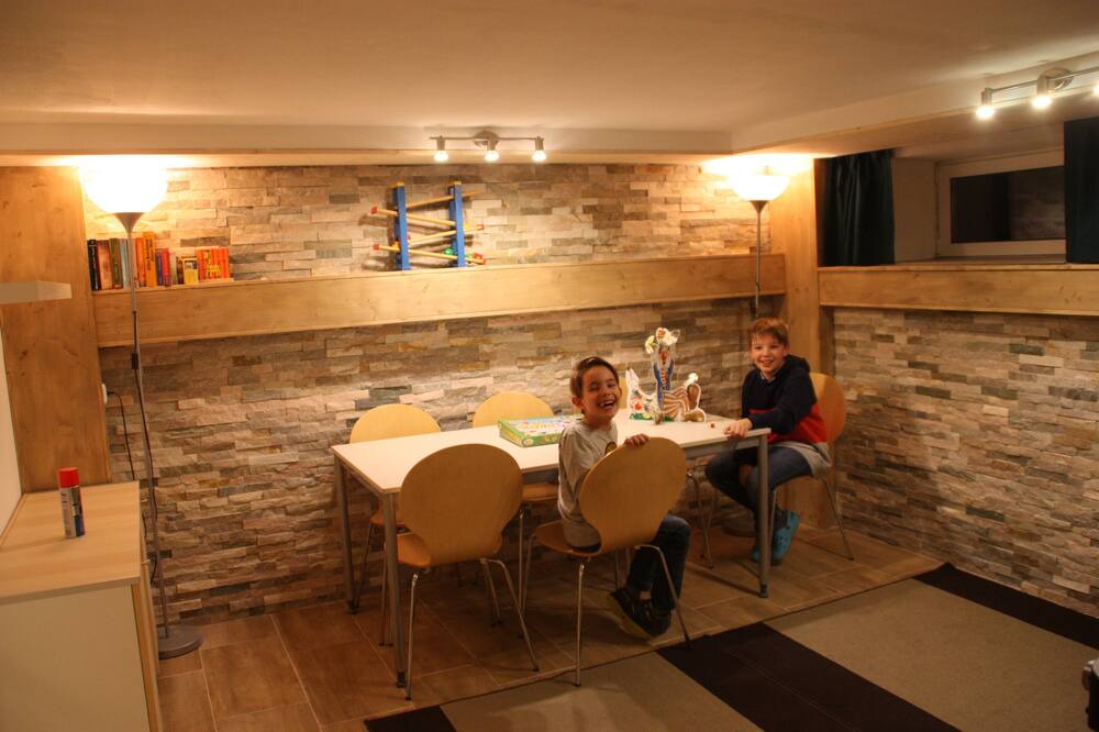 Photo of Others in Oberjoch