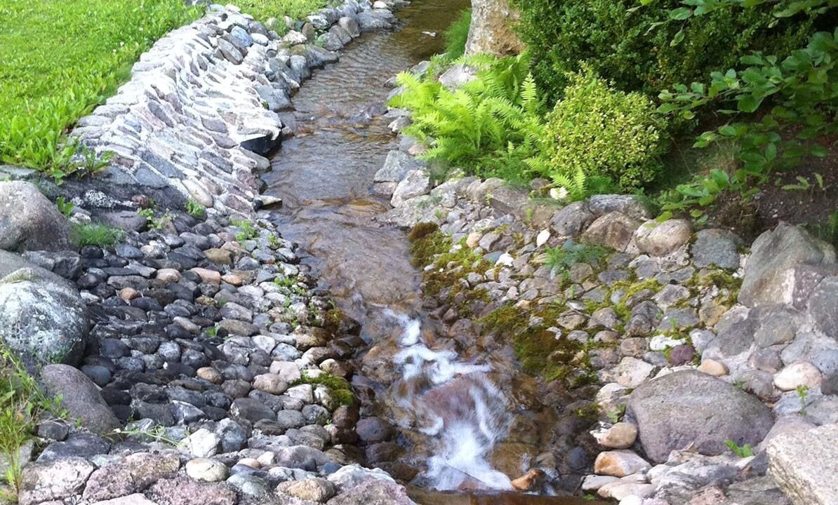 Photo of Outdoor in Poettmes