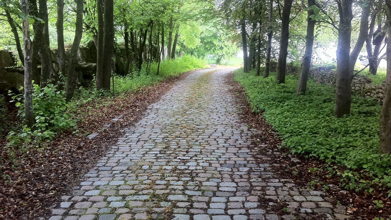 Photo of Outdoor in Poettmes