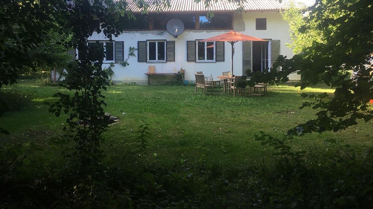 Photo of Outdoor in Poettmes