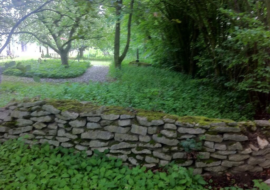 Photo of Outdoor in Poettmes