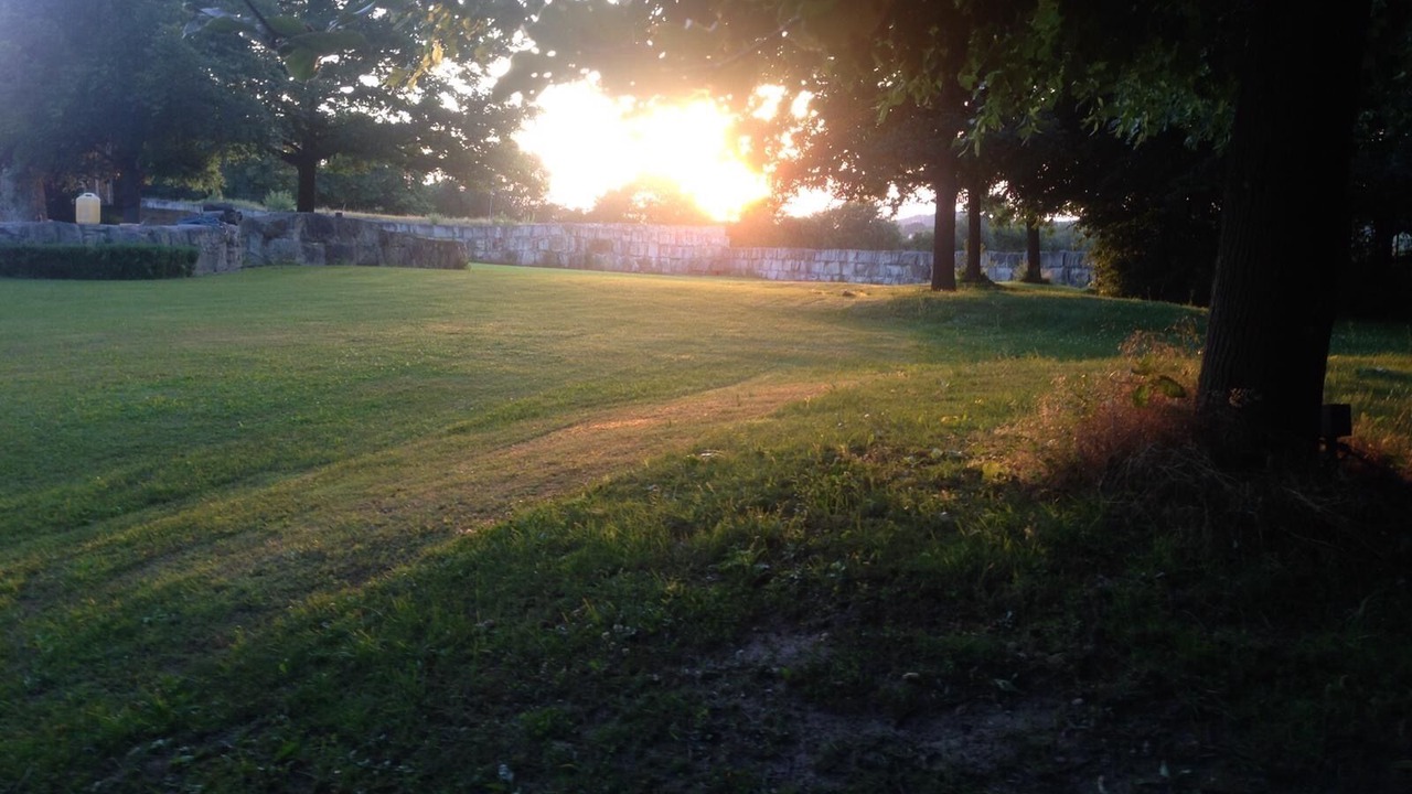 Photo of Outdoor in Poettmes
