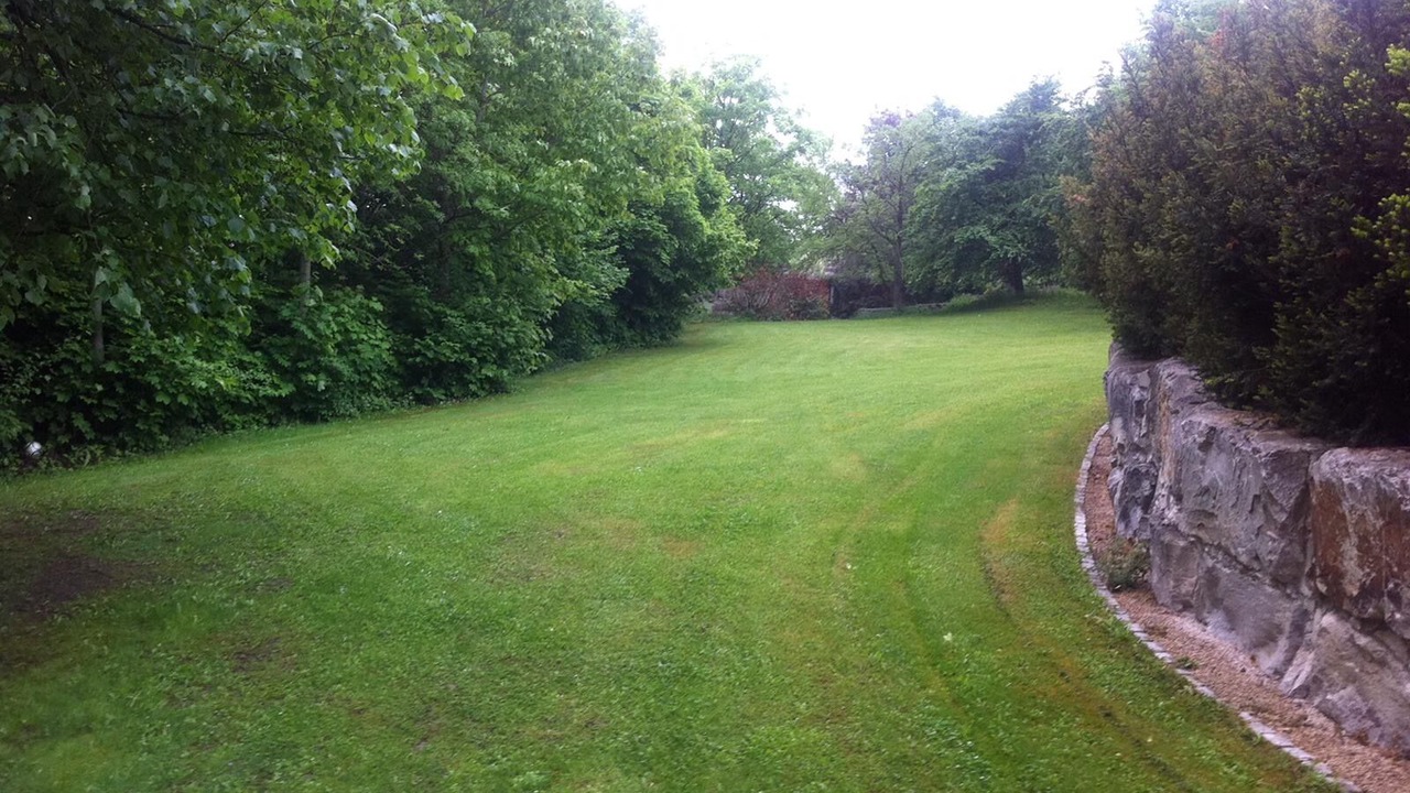 Photo of Outdoor in Poettmes