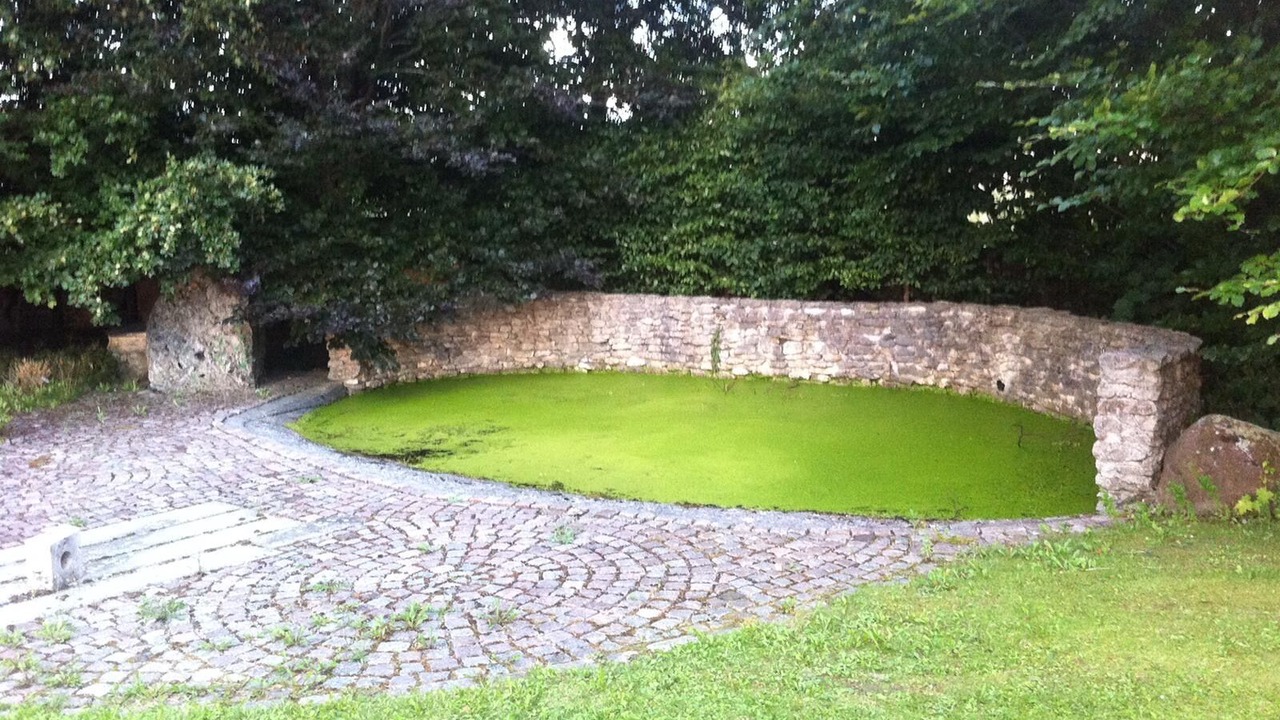 Photo of Outdoor in Poettmes