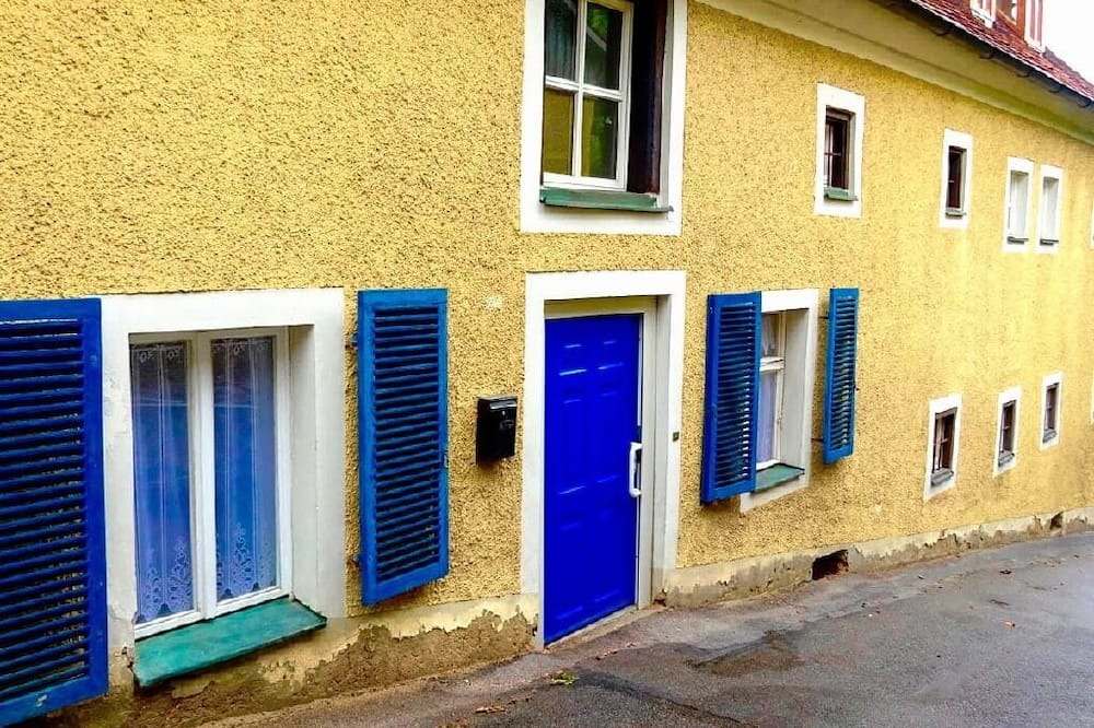 Photo of Outdoor in Donaustauf