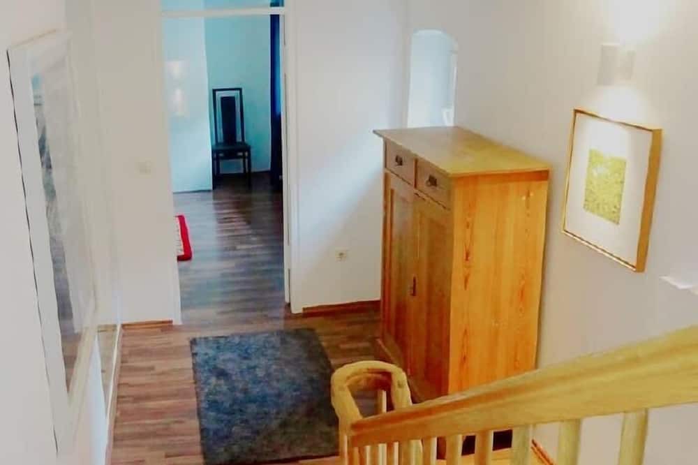 Photo of Bedroom in Donaustauf