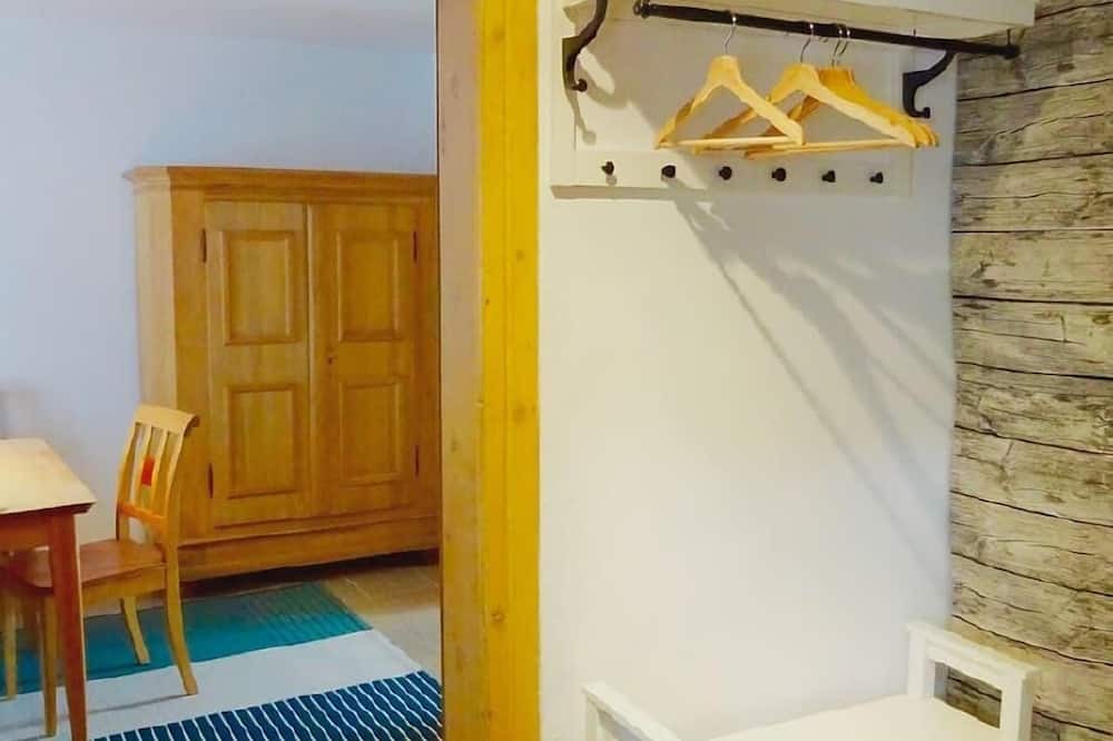 Photo of Bedroom in Donaustauf