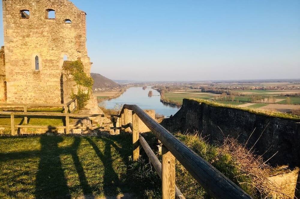 Photo of Outdoor in Donaustauf