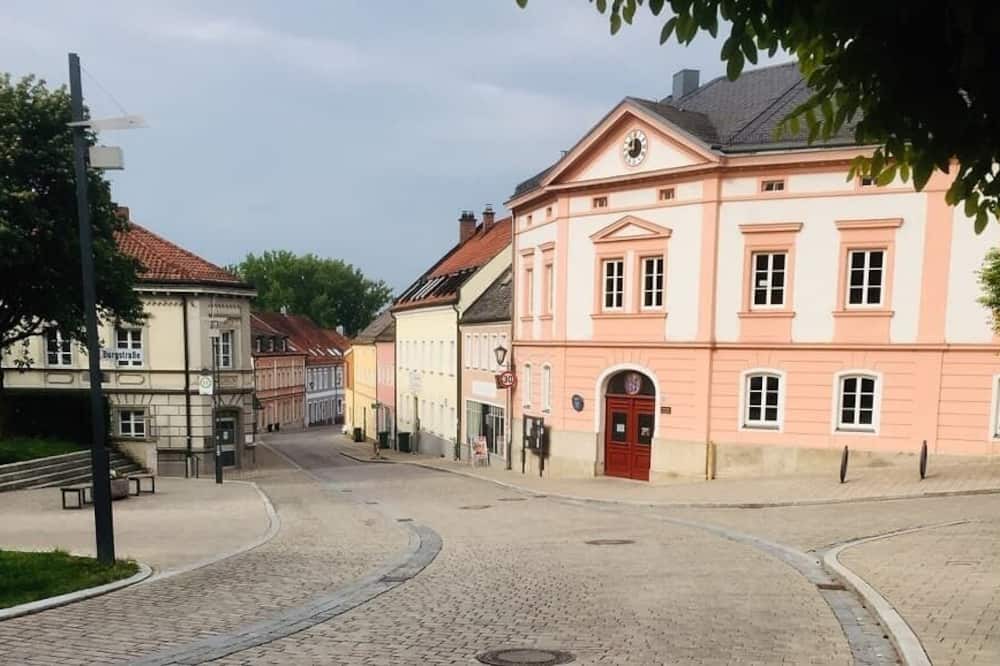 Photo of Outdoor in Donaustauf