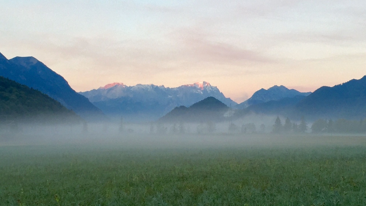 Photo of Others in Ohlstadt