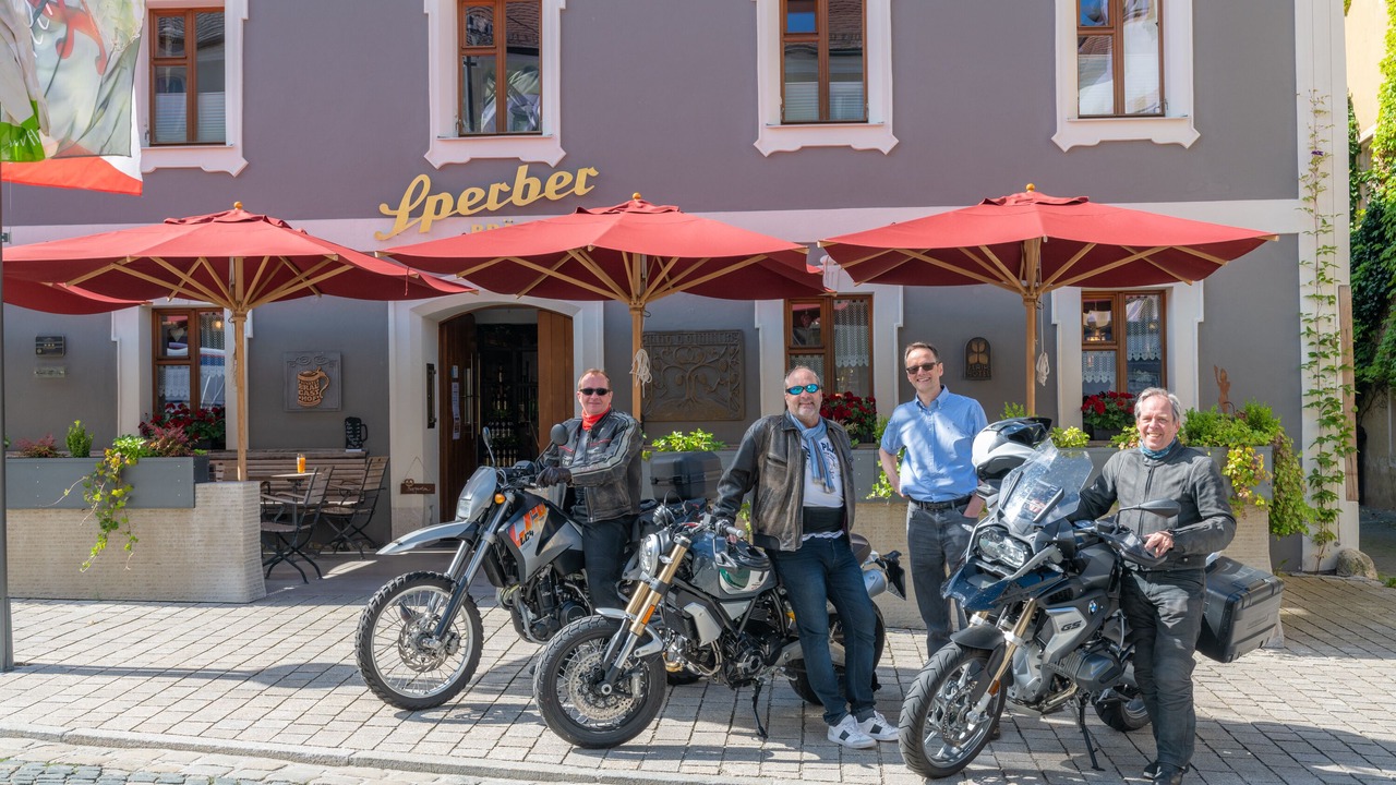 Photo of Others in Sulzbach-Rosenberg