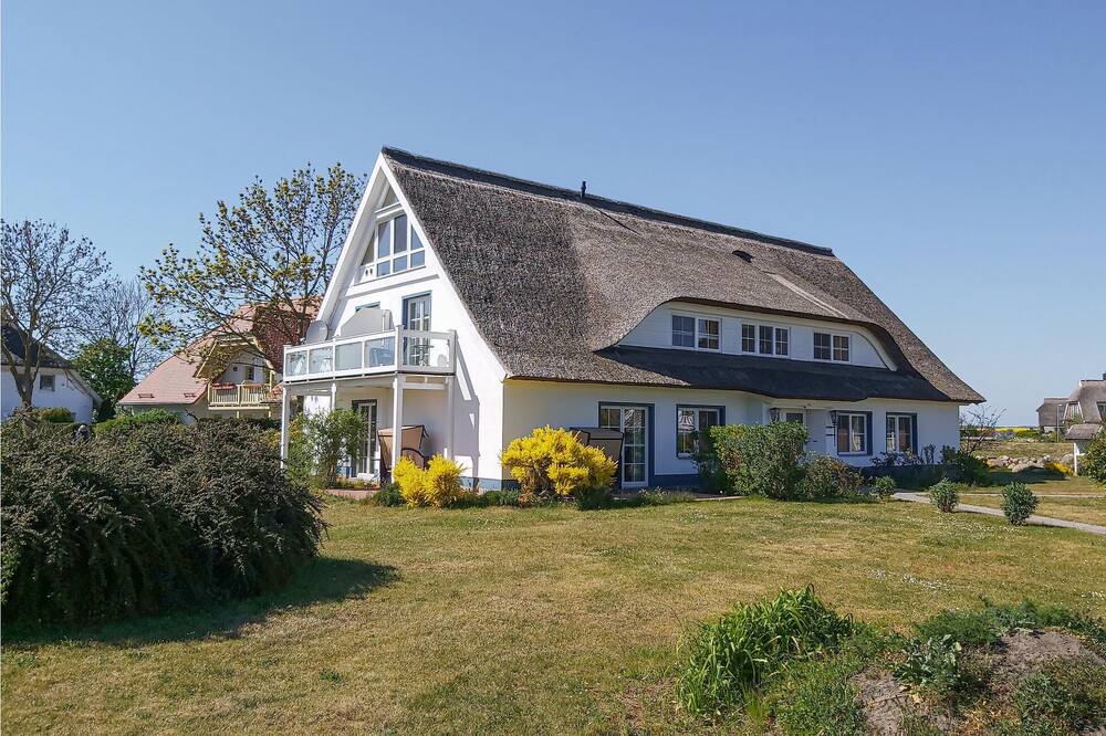 Photo of Outdoor in Monchgut-Granitz