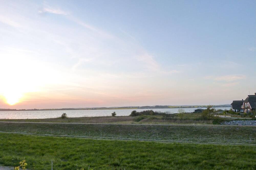 Photo of Others in Monchgut-Granitz