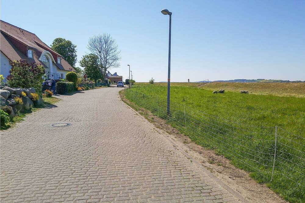 Photo of Others in Monchgut-Granitz
