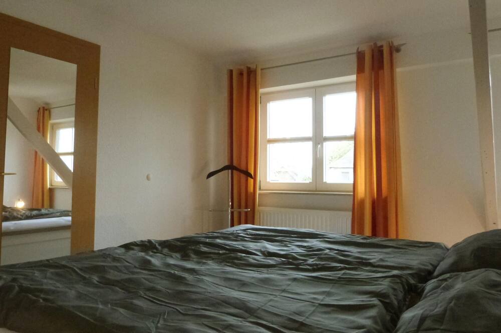 Photo of Others in Monchgut-Granitz