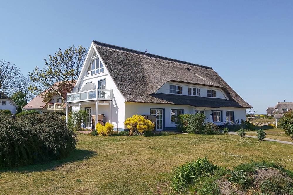 Photo of Outdoor in Monchgut-Granitz