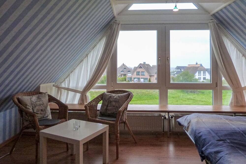 Photo of Bedroom in Monchgut-Granitz