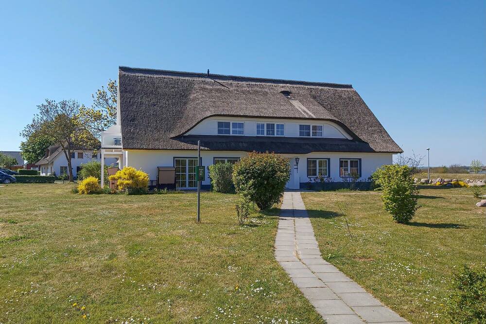 Photo of Outdoor in Monchgut-Granitz