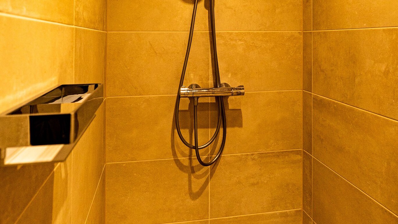 Photo of Bathroom in Zirchow