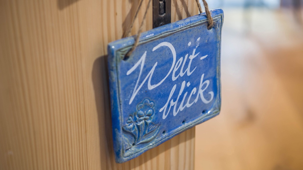 Photo of Others in Breitbrunn a. Chiemsee