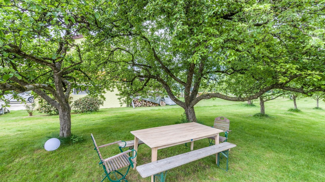 Photo of Outdoor in Breitbrunn a. Chiemsee