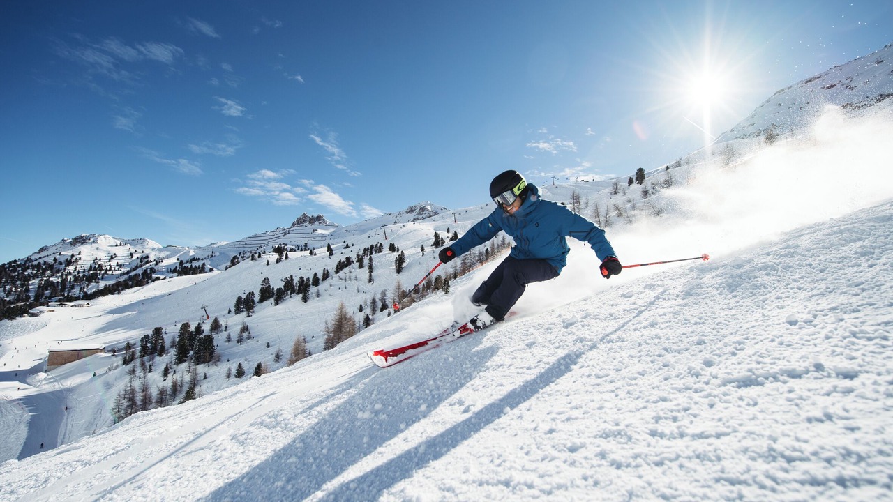 Photo of Others in Neustift Im Stubaital
