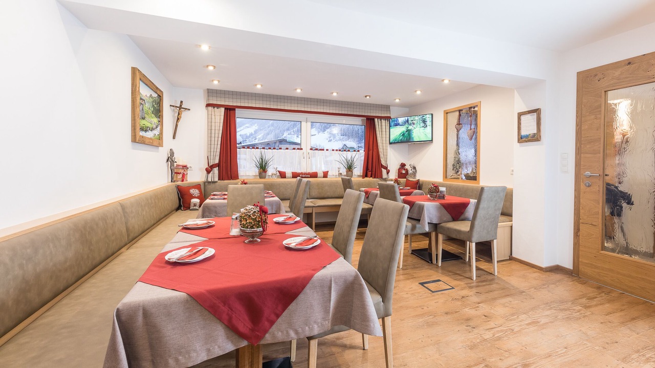 Photo of Others in Neustift Im Stubaital