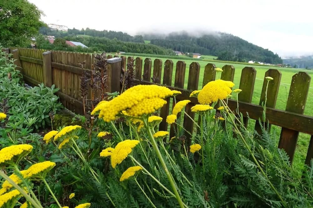 Photo of Outdoor in Kirchbichl