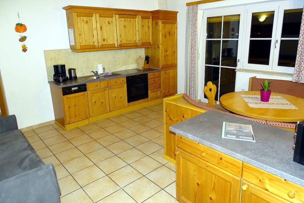 Photo of Kitchen in Kirchbichl