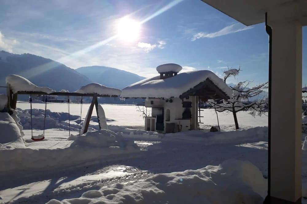 Photo of Outdoor in Kirchbichl
