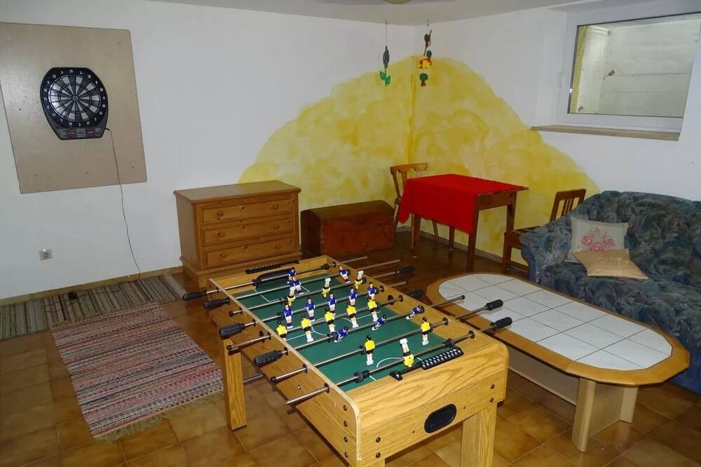 Photo of Bedroom in Kirchbichl