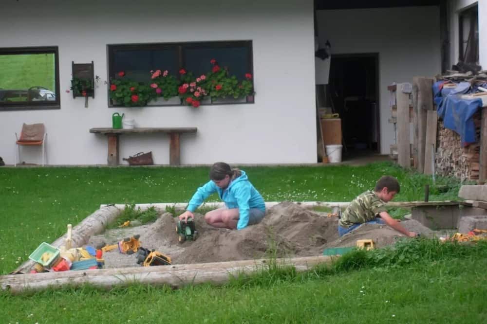 Photo of Outdoor in Kirchbichl