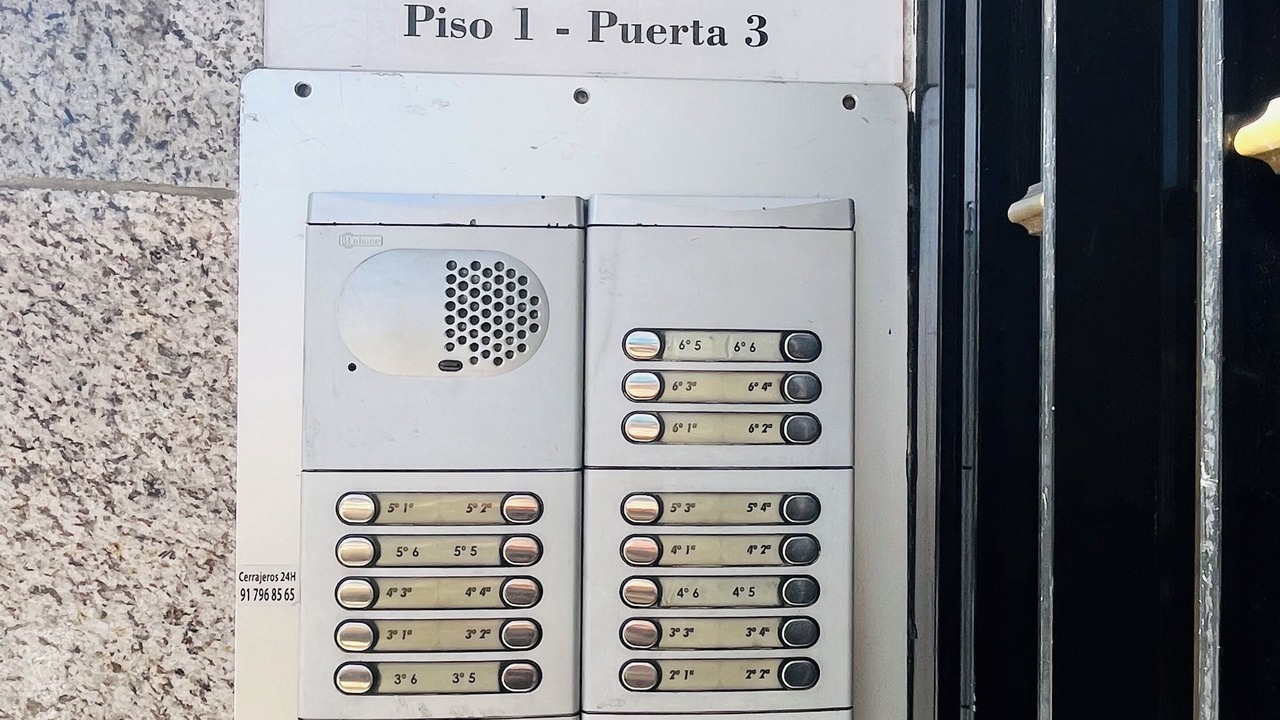 Photo of Outdoor in Palos de la Frontera