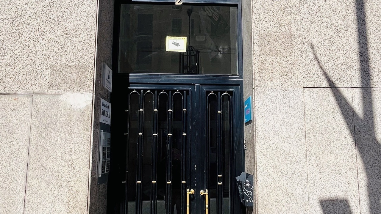Photo of Outdoor in Palos de la Frontera
