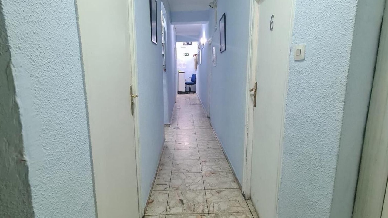 Photo of Others in Palos de la Frontera