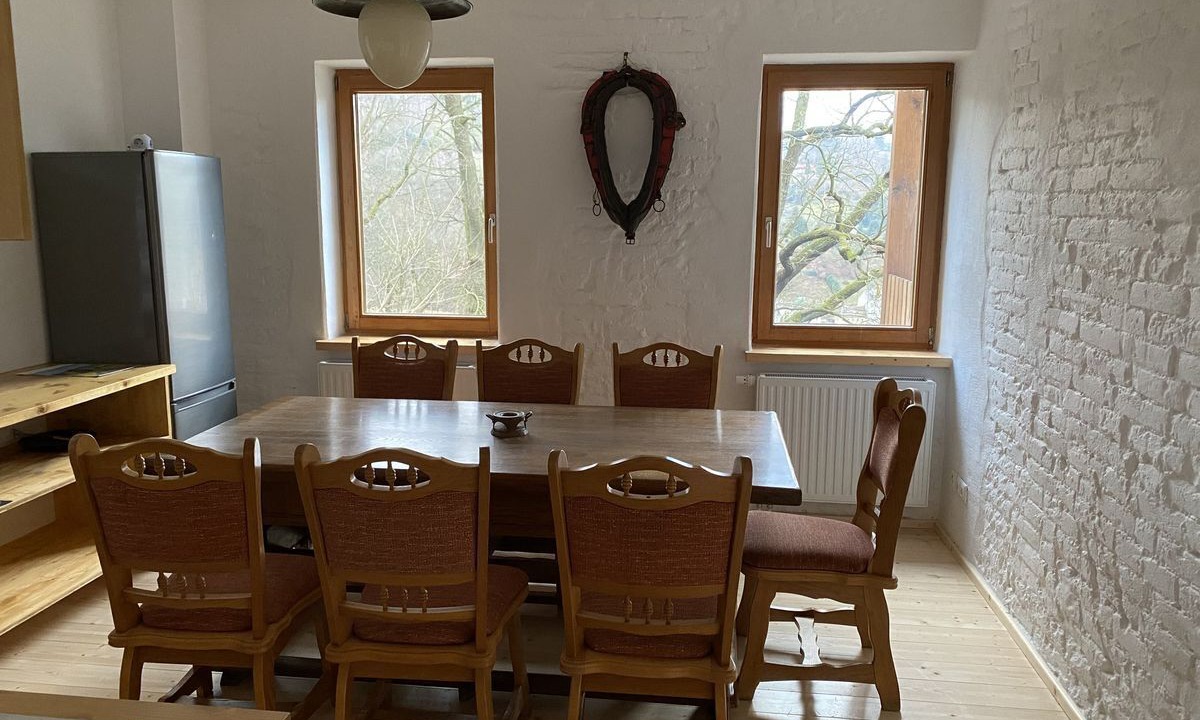 Photo of Others in Konigstein an der Elbe