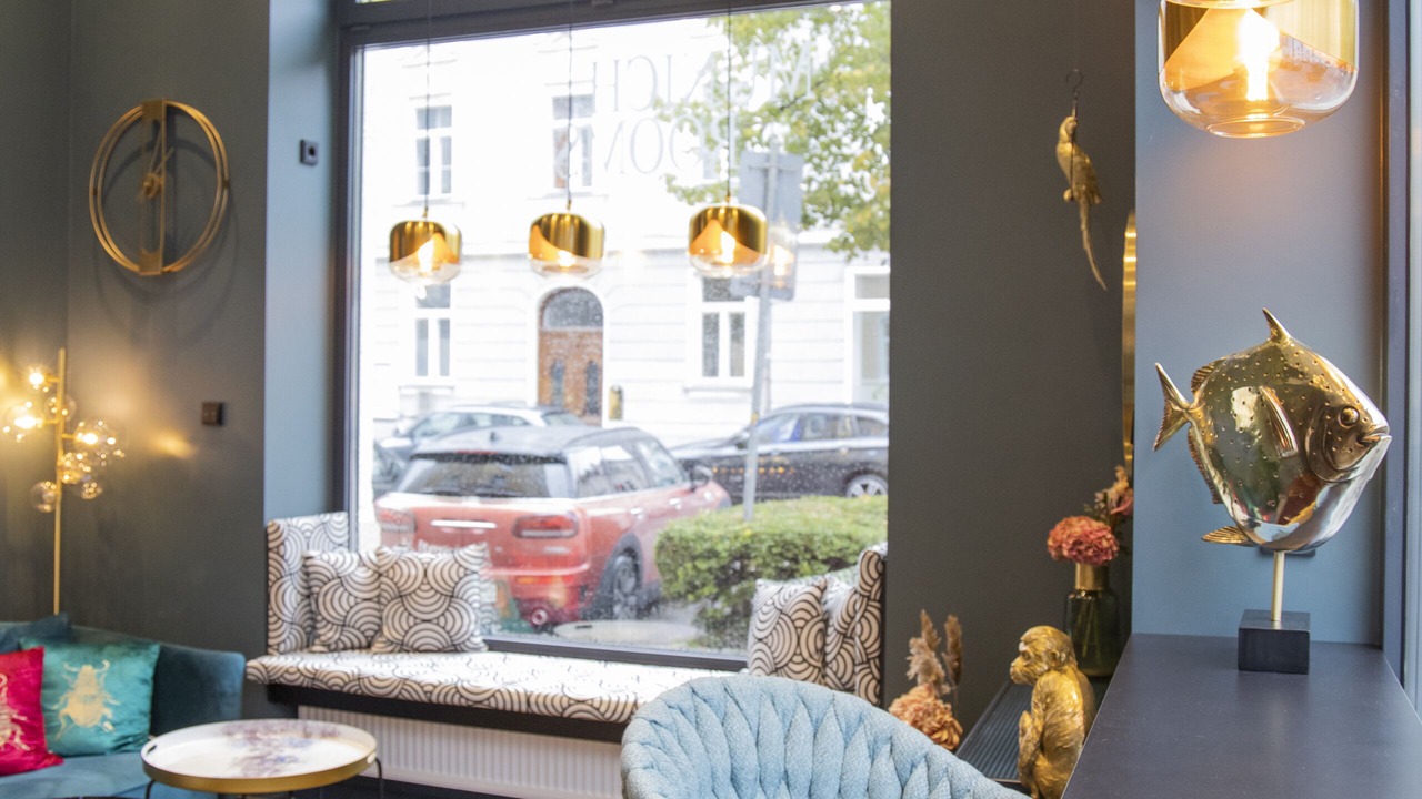 Photo of Others in Schwabing